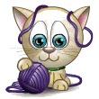 Avatar du membre